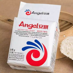 三只松鼠海外建厂与国内企业线上代理的市场压力分析