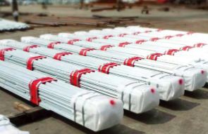 网络贸易代理 驱动现代贸易与服务的新引擎