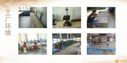 【品质保证 供应 规格齐全 风道电加热器 风管电加热器】价格,厂家,图片,其他其他未分类,供应-华商贸易网