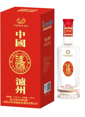 浓香型白酒市场新机遇 泸酒招商代理加盟与多层次开发