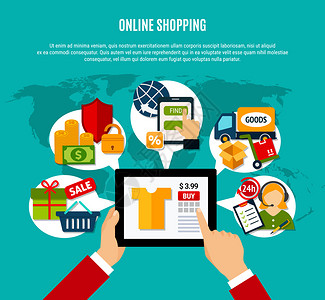 探索钱幸福插画的魅力 从手绘到板绘的创作之旅